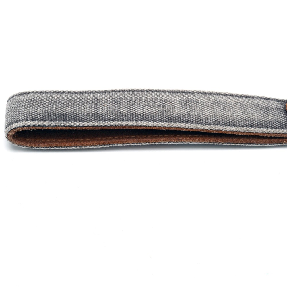 Kelly Moore Wrist Strap