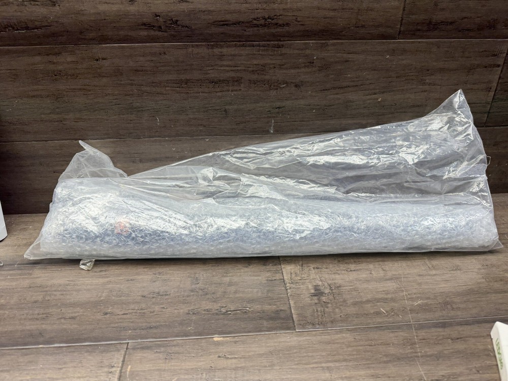 Musicians Value C3-SP1 Speaker Pole (Single)