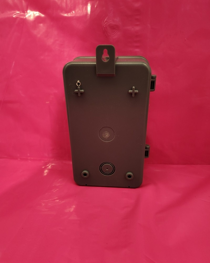 Brand New TORK Timer Control for Lighting...7 DAYS!!