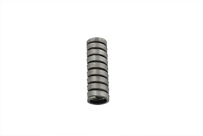Damper Release Spring fits Harley Davidson