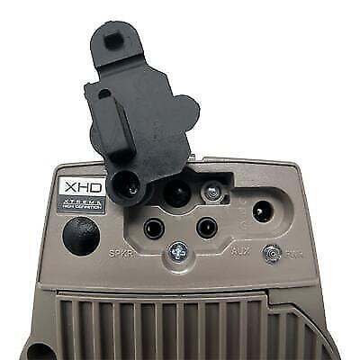 FOXPRO X24 Electronic Predator Call