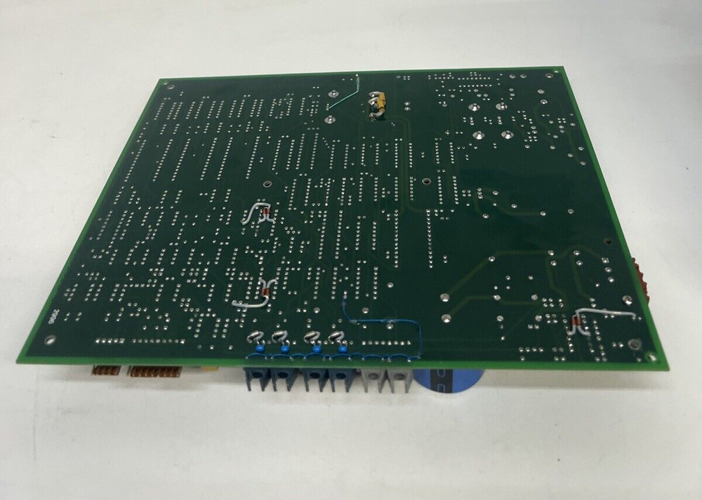 Schlumberger Technologies 97851135 Board 40851113-1