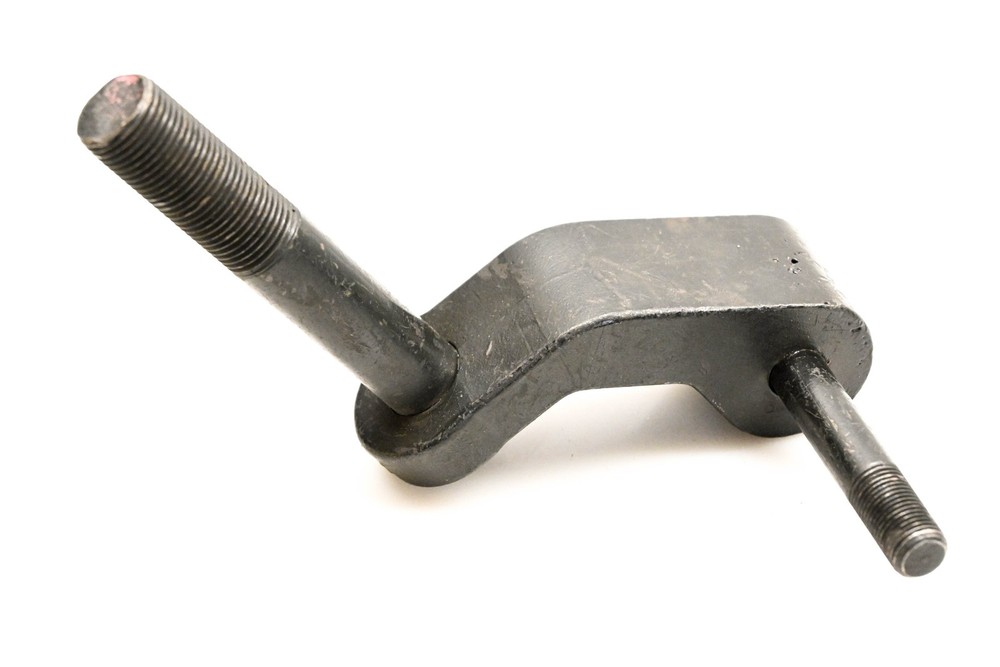 Mack 4QM342 Hinge NOS