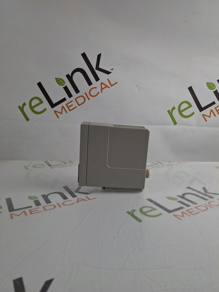 Philips M1006B Single Parameter IBP Module