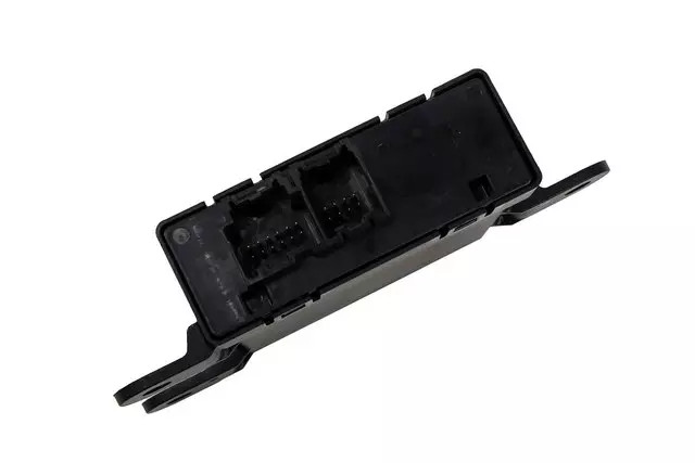 Genuine GM Parking Assist Control Module 20925650