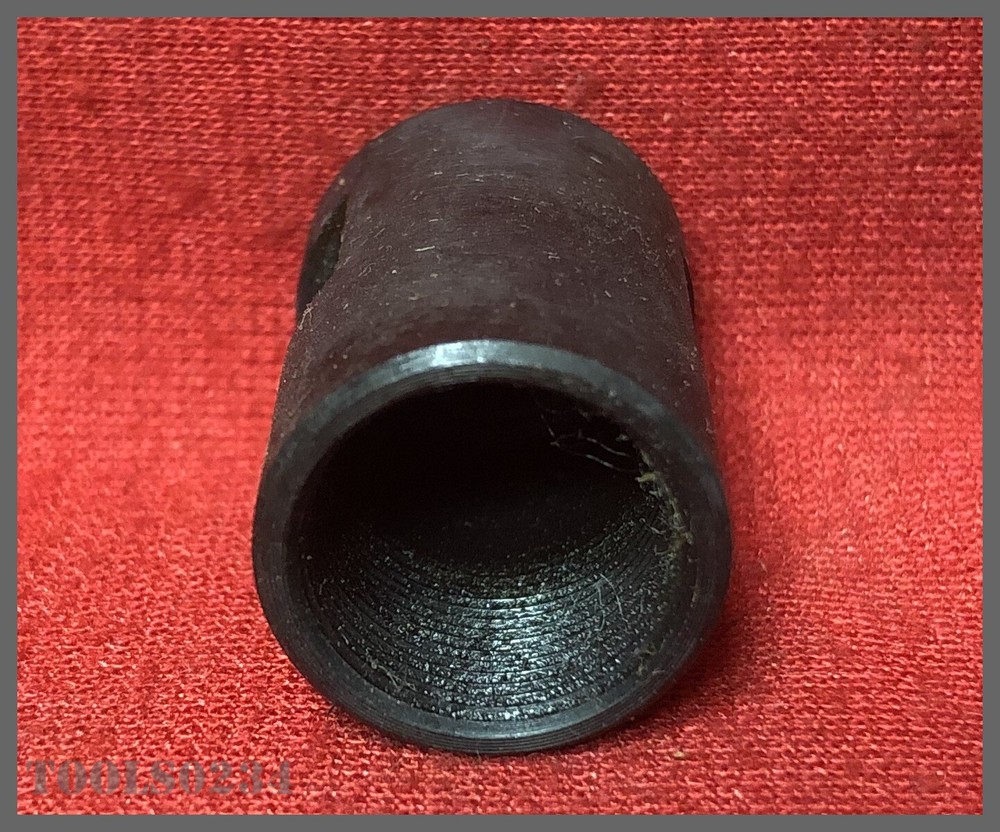 C-144171 Chicago Pneumatic Collet Nut