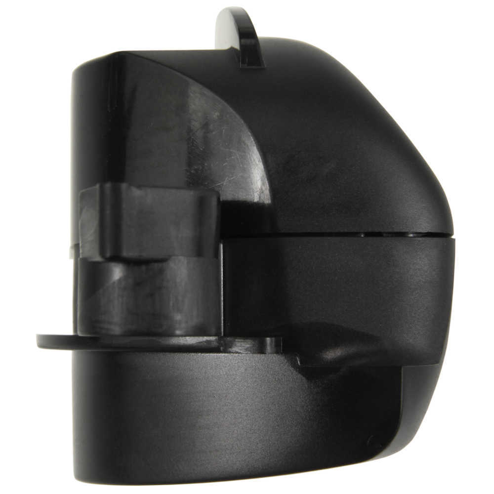 Cruise Control Switch WVE 1S15492