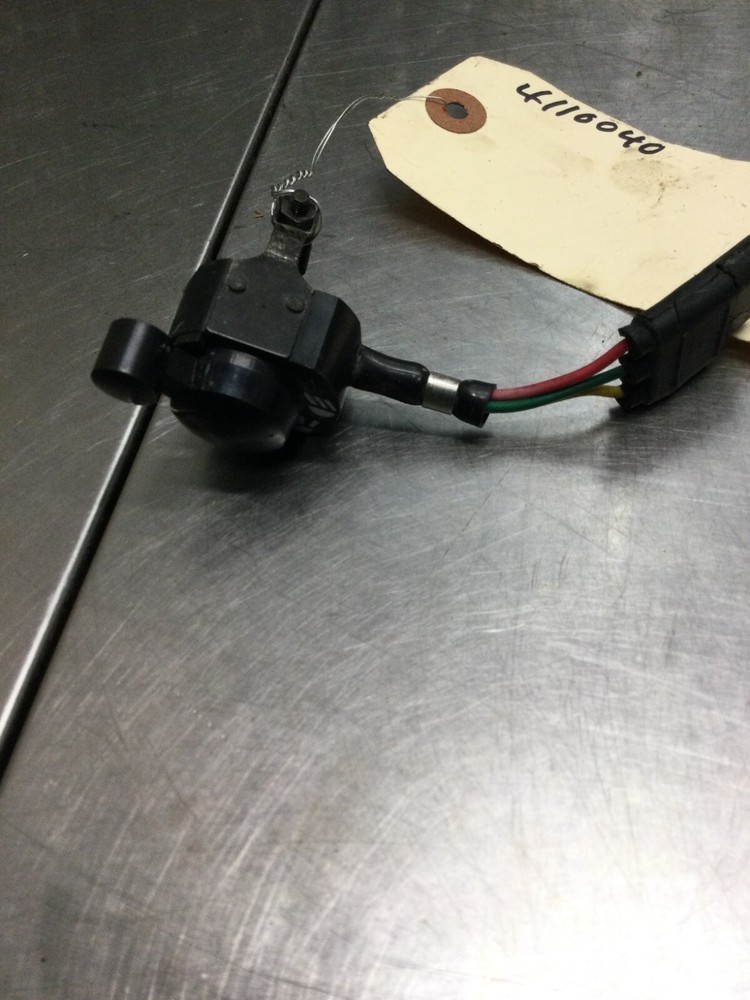 POLARIS DIMMER SWITCH 4110040 t071