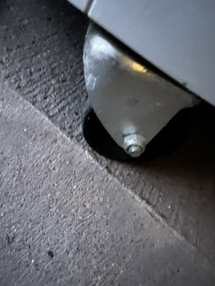 Red Bull Fridge/ Cooler