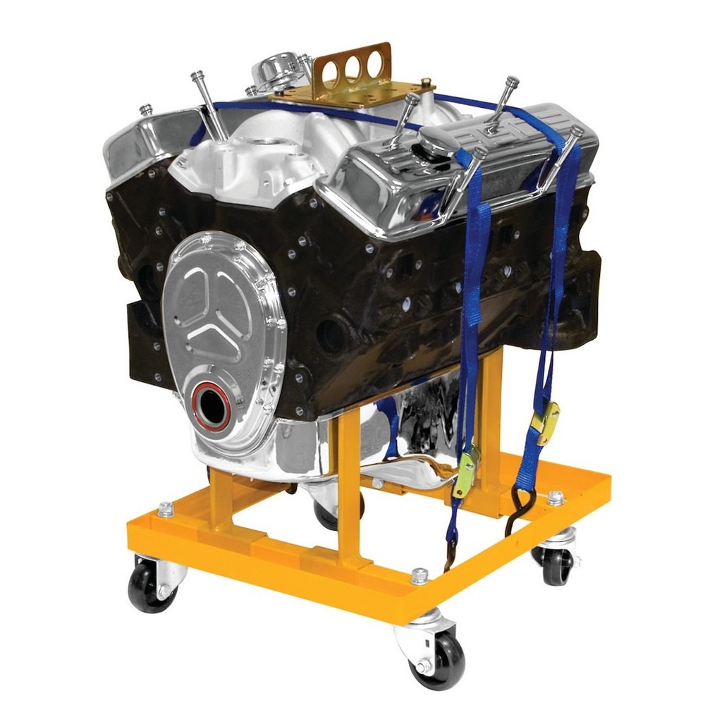 Performance Tool W41037 TOOL