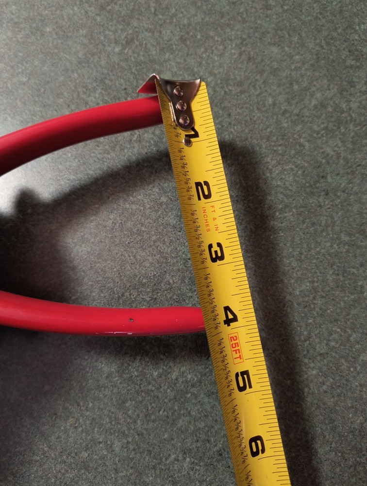 The Texan York Nut Sheller - Nut Cracker