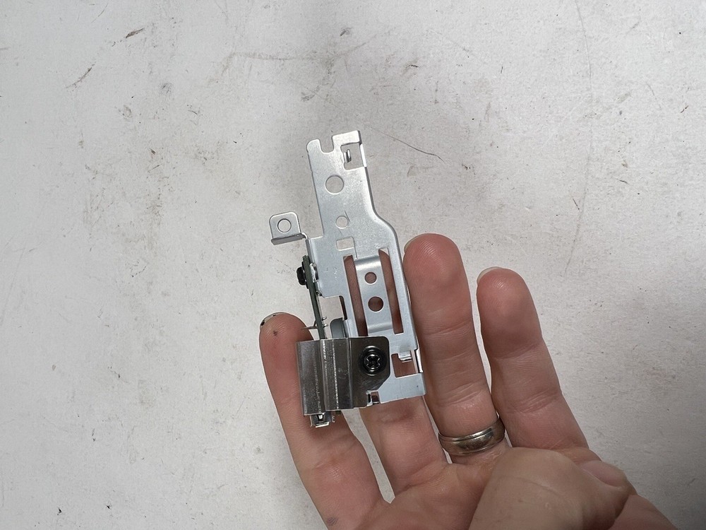 USB Port Assembly + Board Canon MF731cdw Color Printer