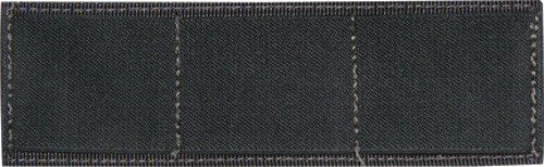 Maxpedition New Three Mag Holder Black 3502B