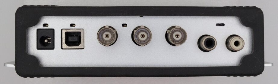 NaturalPoint OptiTrack OptiHub 2 Motion Capture Camera Hub