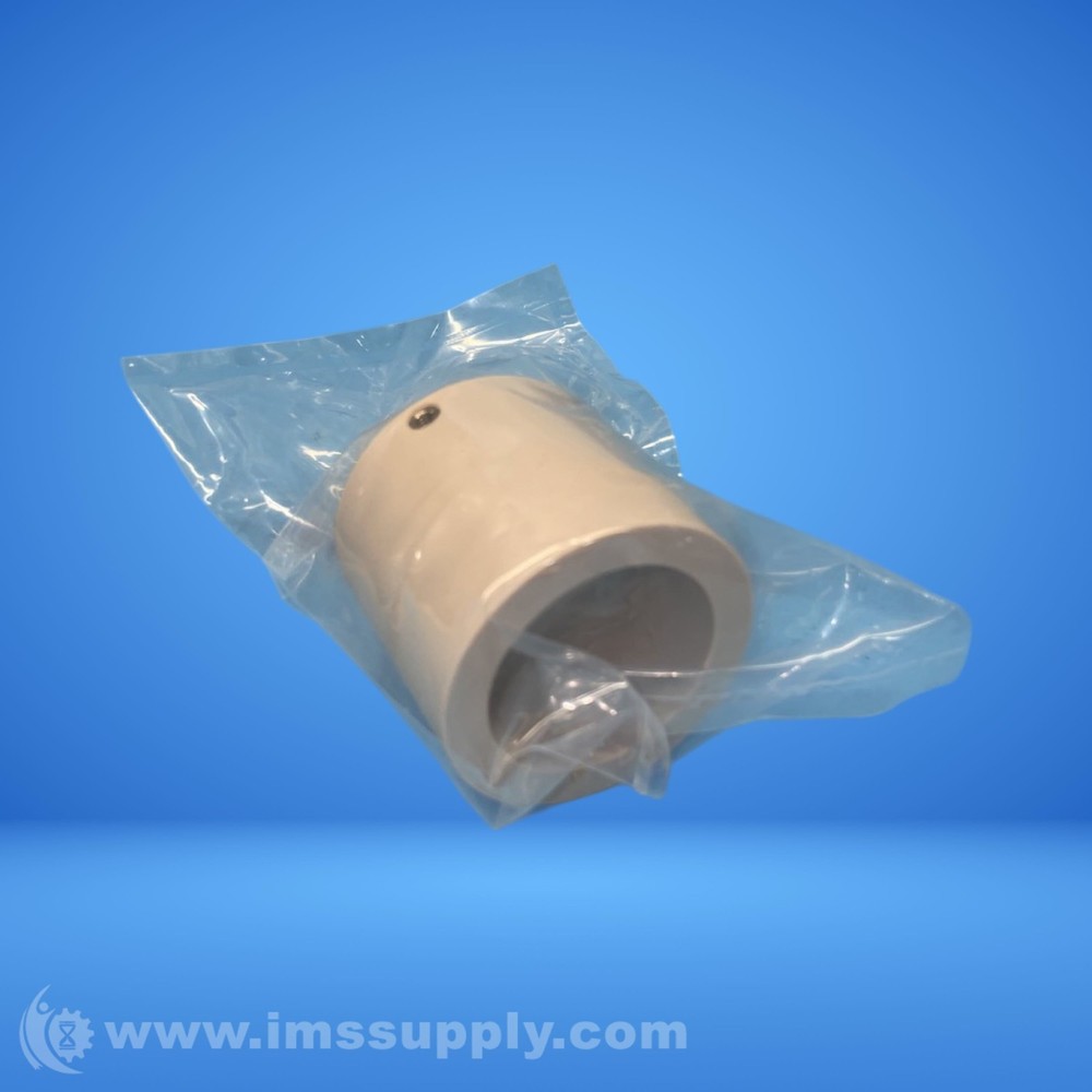 NGRA-U1-447 Cylindrical Component FNFP