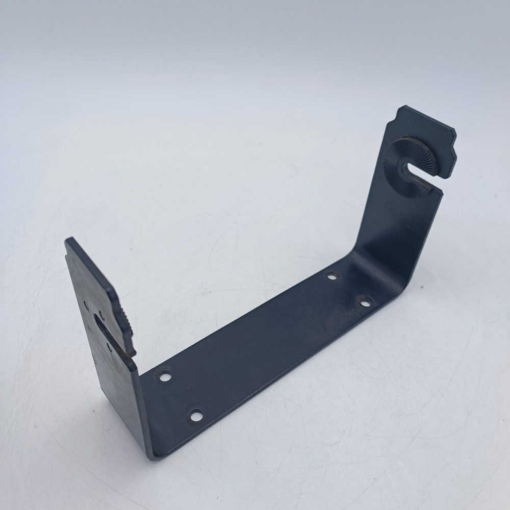Raymarine Chartplotter Sonar Radar Display Mounting Bracket Mount