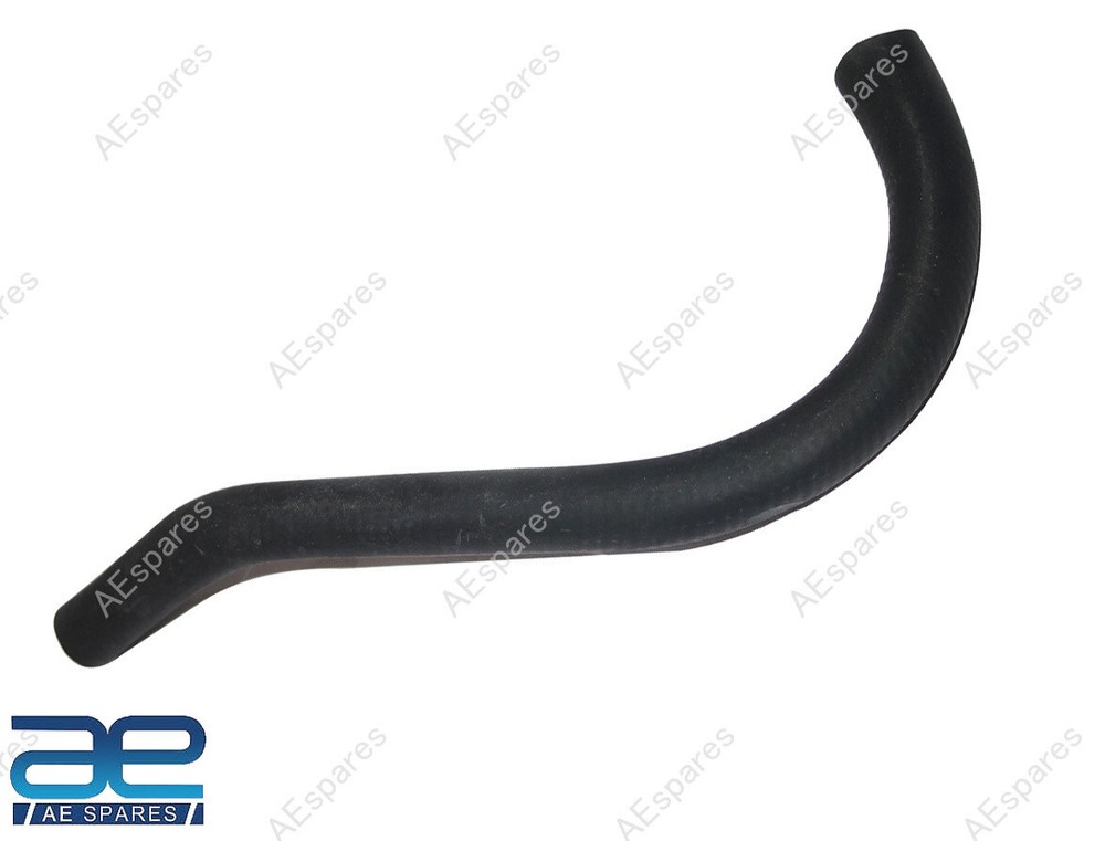 HEATER HOSE FOR SUZUKI SAMURAI 85-95