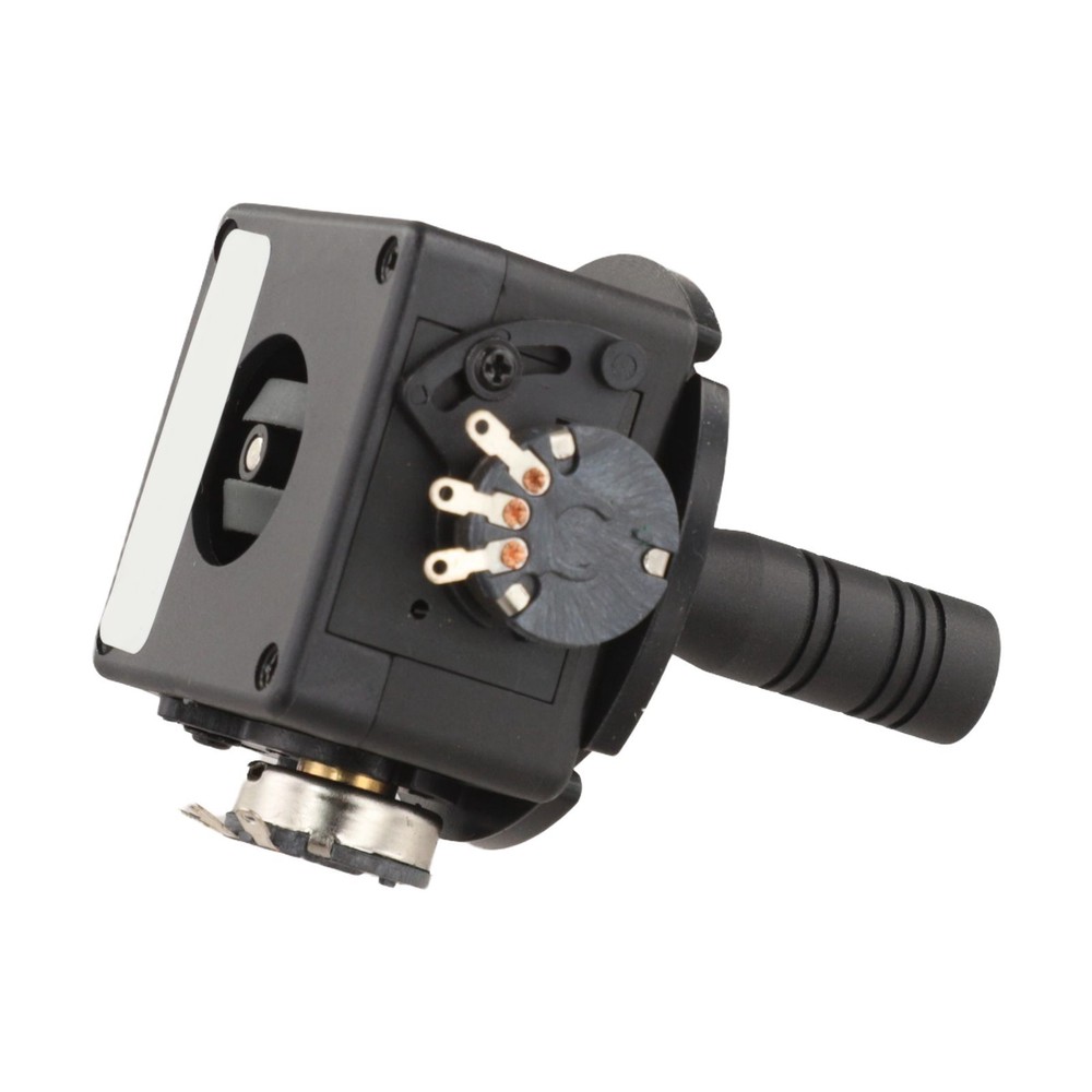 Gaming Robotic Control 2-axis Joystick Analog Potentiometer Smooth Movement