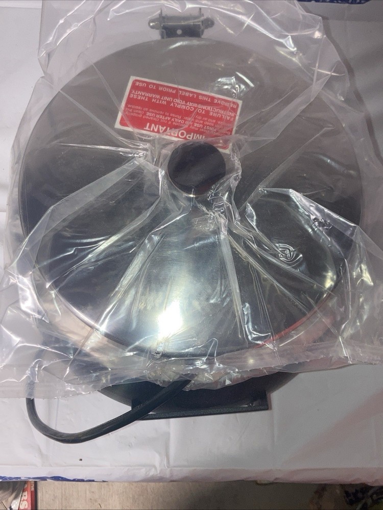 Servers Products Kettle Server Thermostatically Controlled 120V Model KS