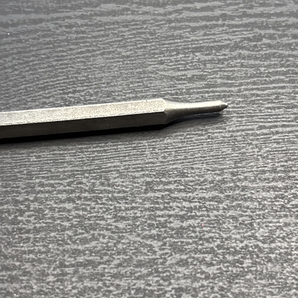 Matco Tools PP54 Pin Punch