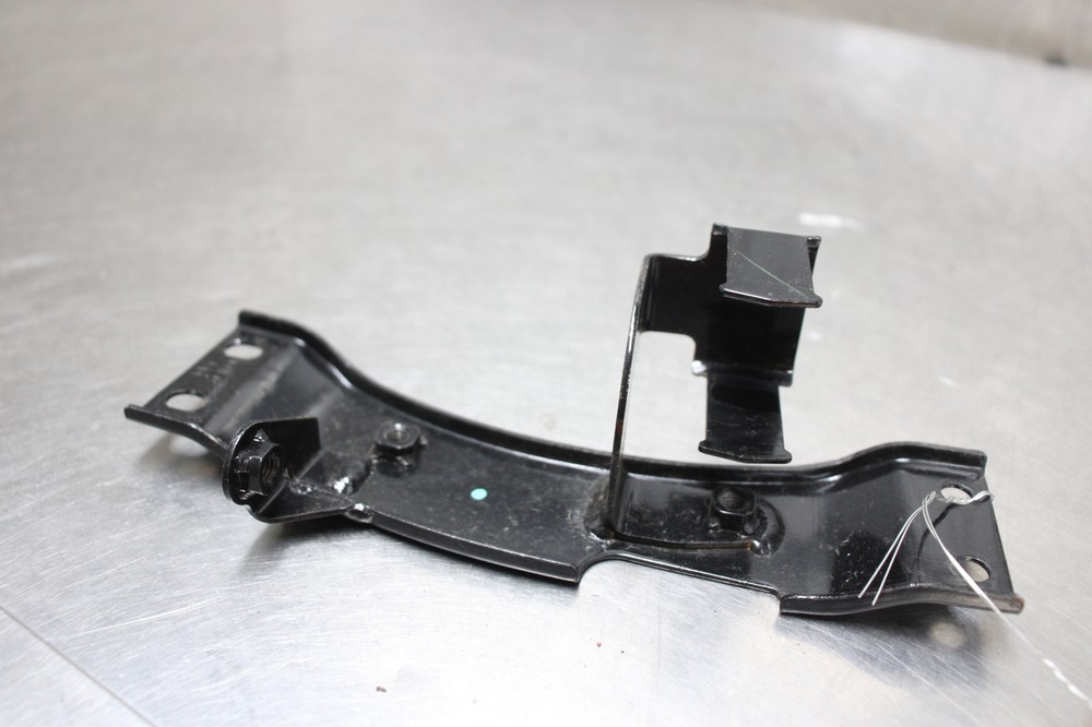 13-17 Kawasaki Ninja 300 Rear Subframe Bracket