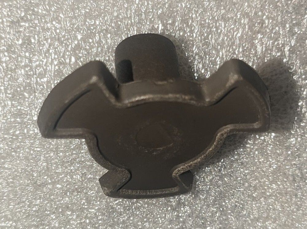 OEM DE67-00236 #2 Microwave Coupler