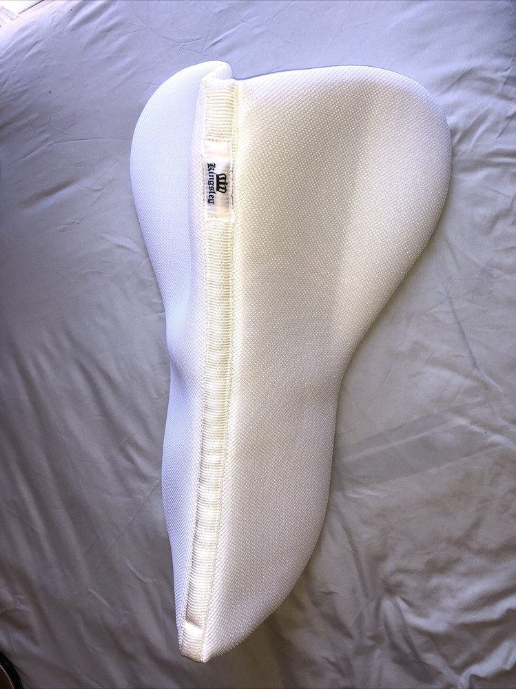 KINGSLEY PAD 2-LAAGS Extra Large 2L- PW