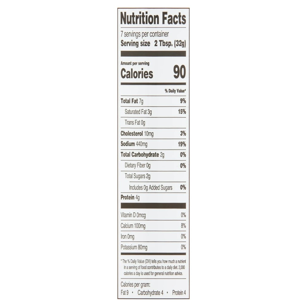 (2 pack) Great Value Cheese Wow! Spray Cheese, Cheddar, 8 oz...