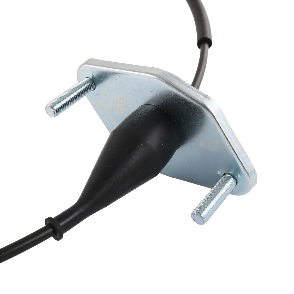 Replacement For 2001 Dodge Dakota Gear Selector Shifter Cable