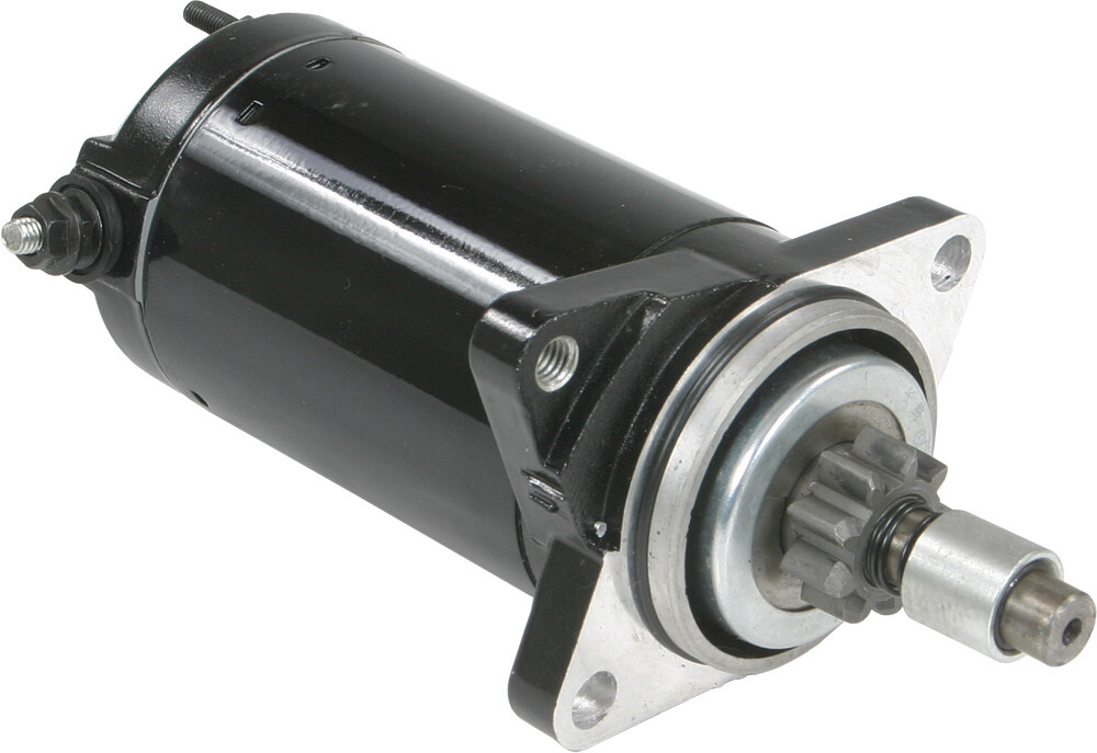 Fire Power Starter Motor for Sea-Doo GTI 720 1996-2005