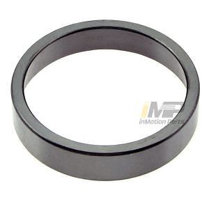 Frt Outer Race WJB WTLM48510