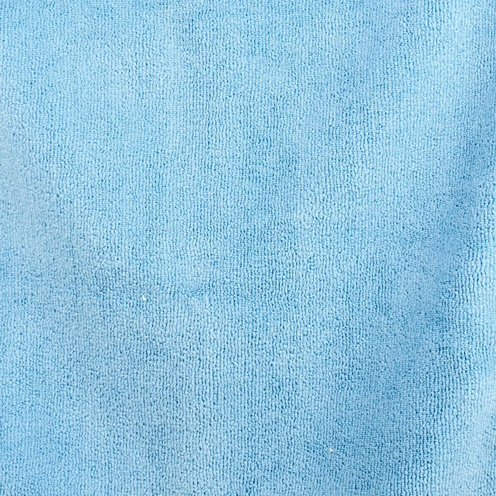 Ettore MicroSwipe Towel