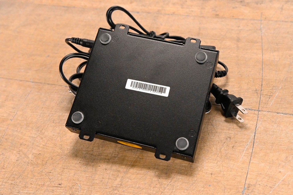 PureLink HCE HDMI CAT-5 Extension Module (Transmitter) CG01QX5