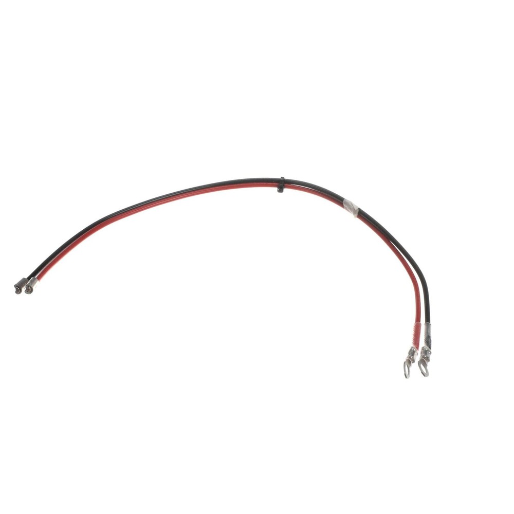 Bunn 8920.0010- Genuine OEM Replacement Part