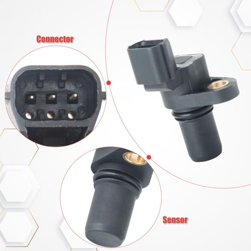 MD360196 Camshaft Position Sensor Replacement for Montero 2000 2001 2002 2003