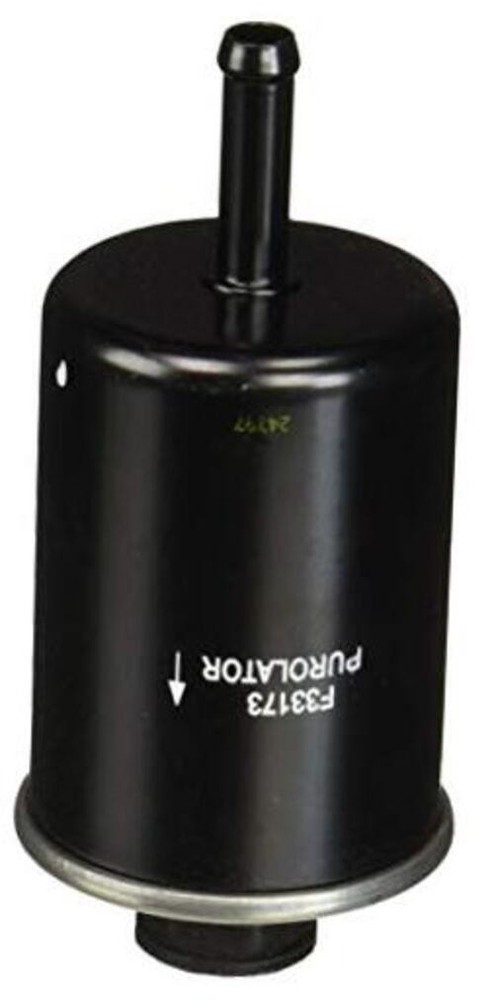F33173 Fuel Filter