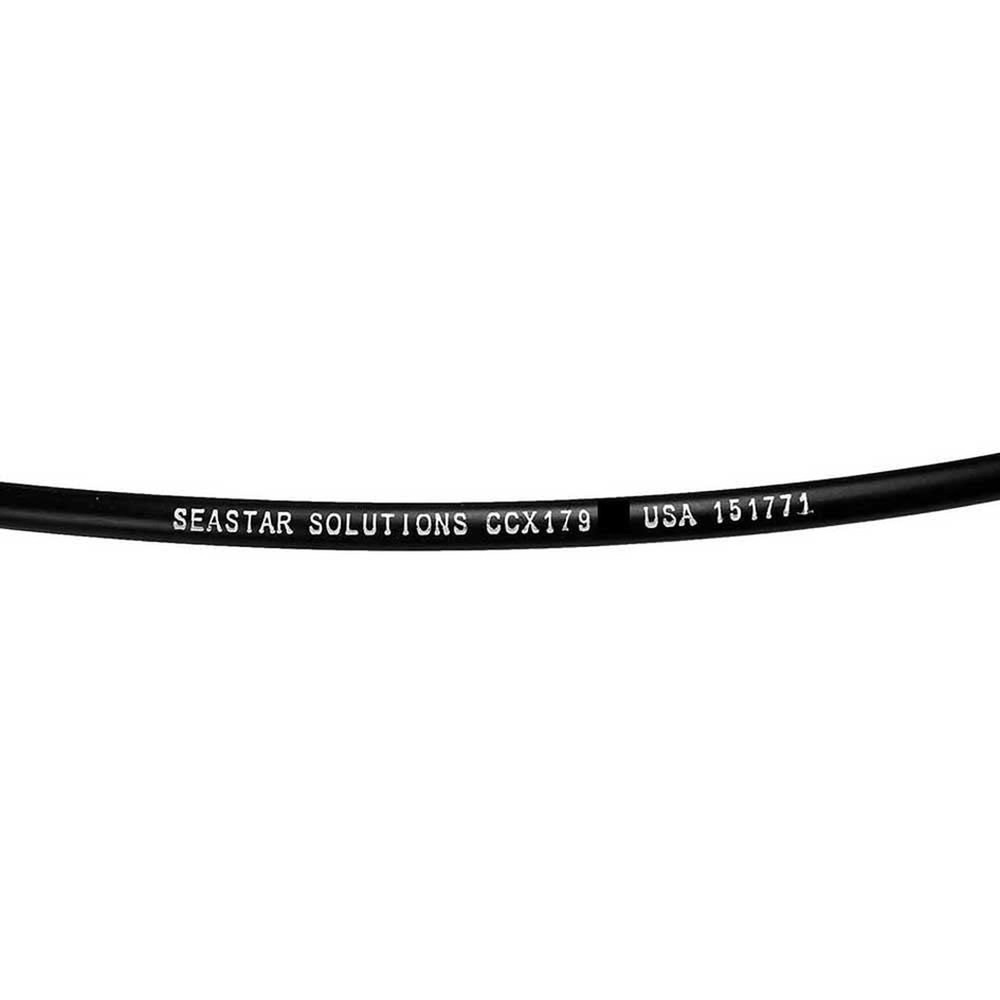 Xtreme Control Cable, CCX179XX 22-Feet