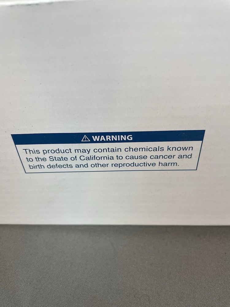 Monument 617063 Wall/ Ceiling Mount 2 Head Emergency Light