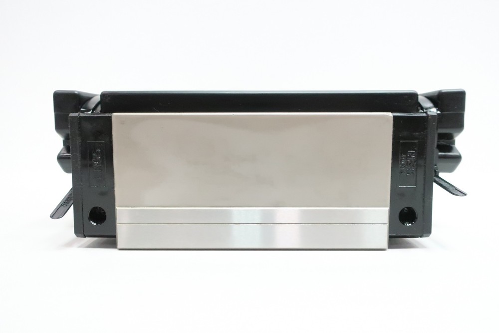 Nsk LAH65ANZ Linear Bearing 63mm