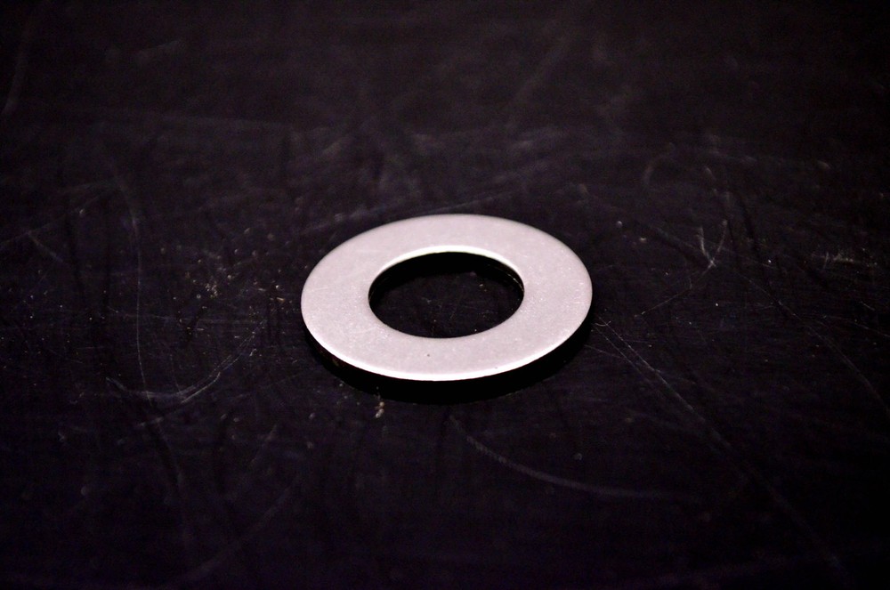 OMC 318937 Washer NOS