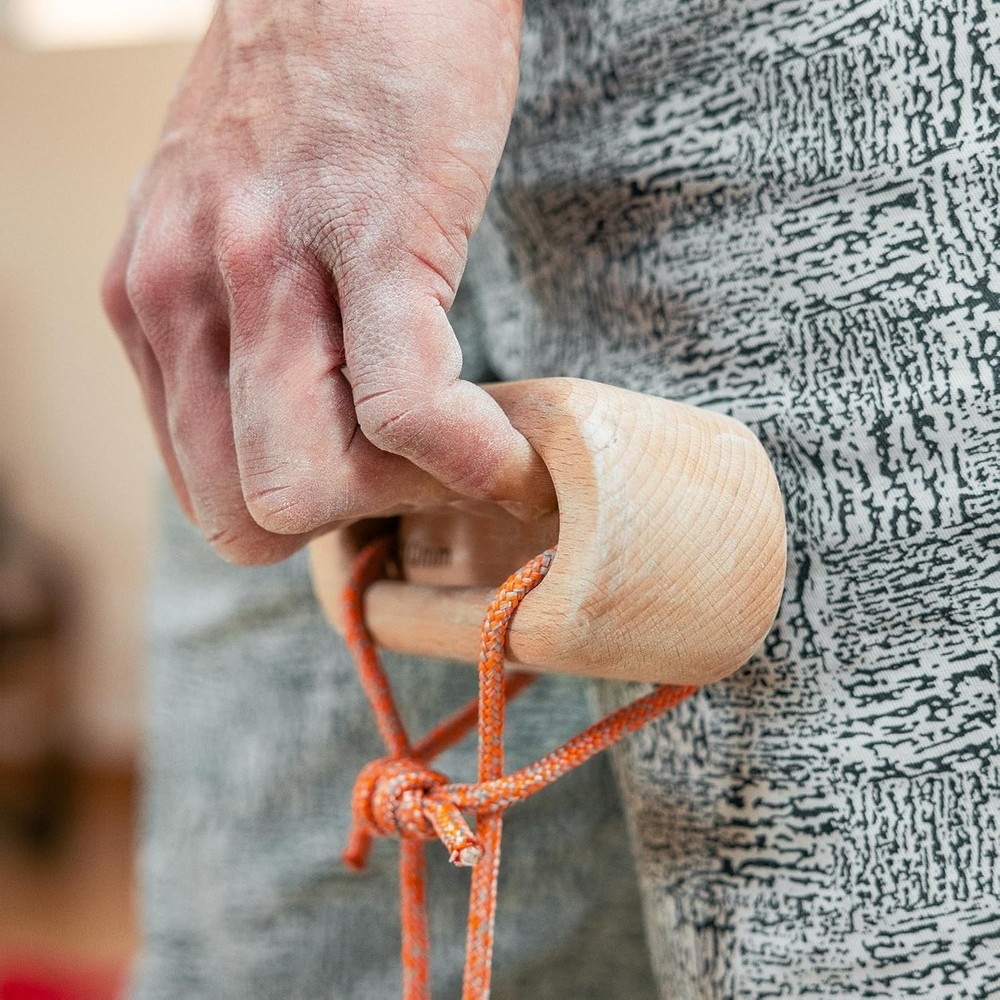 YY Vertical - Hang Holds
