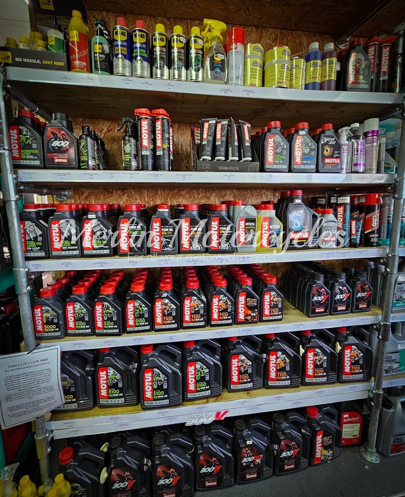 JMP LOADING STRAP SET 25MM/2M WITH QUICK RELEASE BUCKLES - NEXT DAY