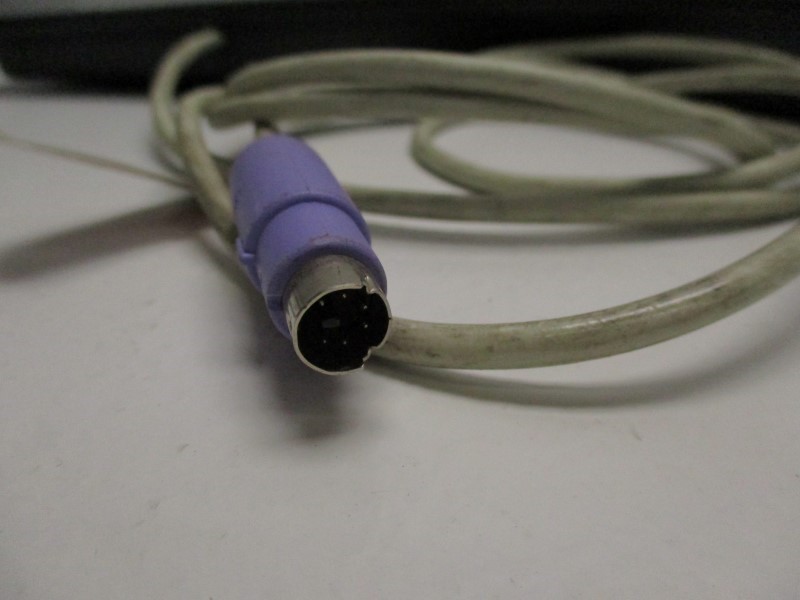 MICROSOFT X08-77466 UNMP