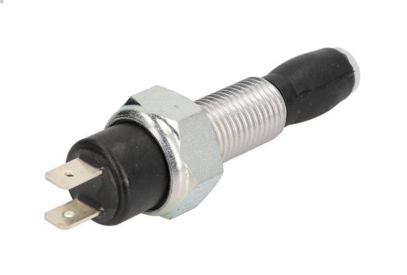 Multifunction Relay COBO 1026318COBO