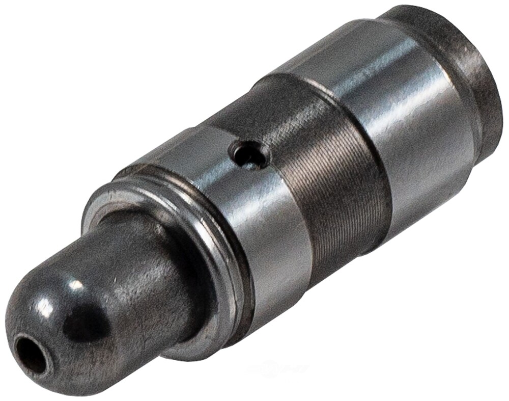 Engine Valve Lifter