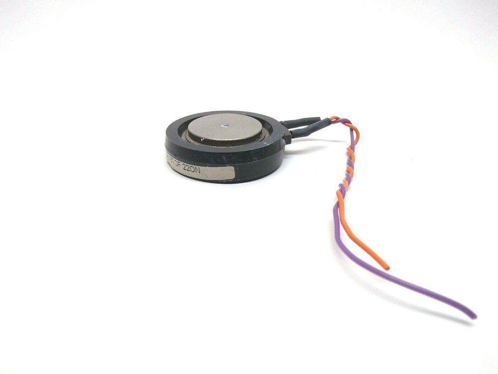 Eupec Thyristor T548N18TOF