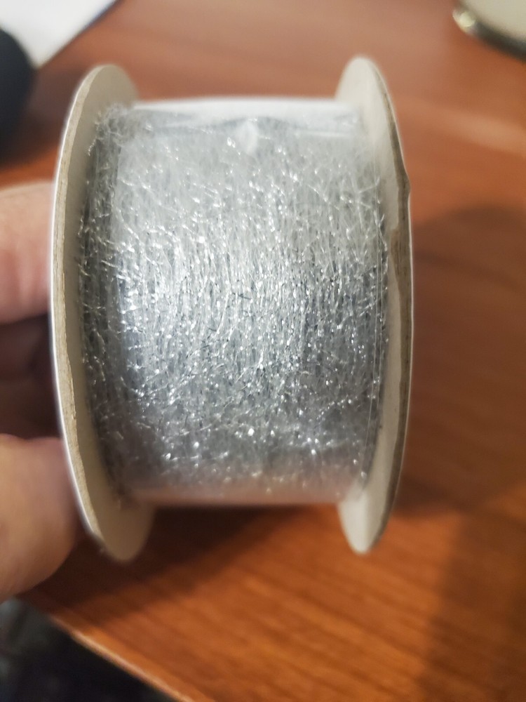 Stampin Up Retired Assortment #7