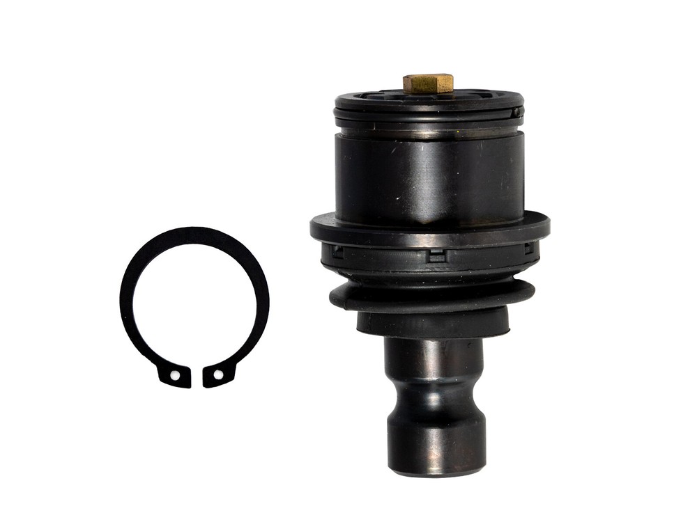 SuperATV Heavy Duty LOWER Ball Joint for Can-Am Defender