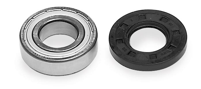 Baker High Torque Bearing Kit - 189-56