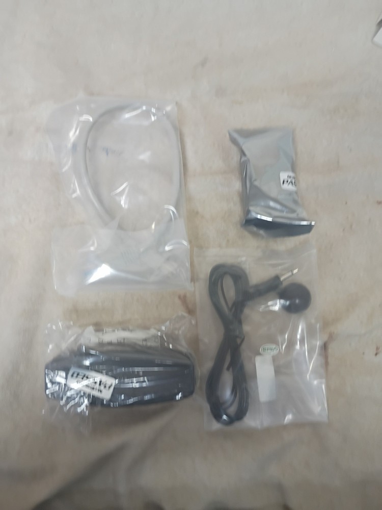 Clearone Connect Dante